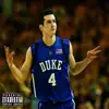 Juice - JJ Redick - Single